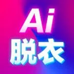 Ai图生黄片